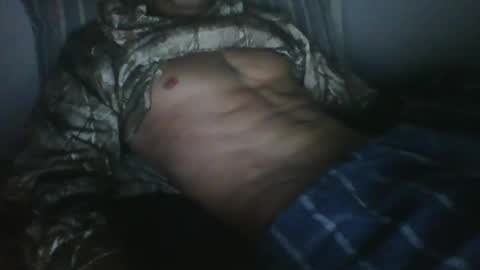 6ix9ine2k24 online show from 9, 10, 2025