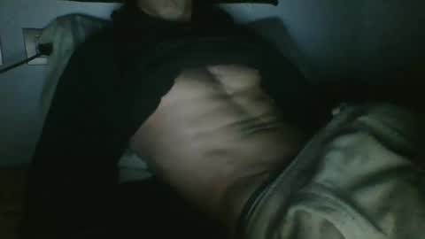 6ix9ine2k24 online show from 9, 1, 2026