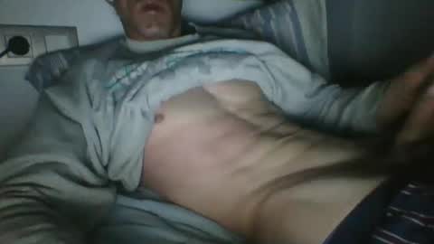 6ix9ine2k24 online show from 27, 3, 2026