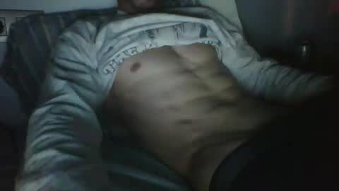 6ix9ine2k24 online show from 29, 3, 2026