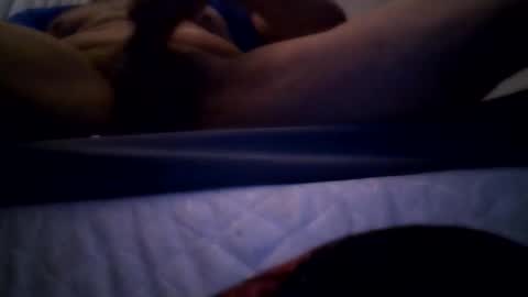 Snapshot of 6johnny_longcock9 chatting on 18, 12, 2025 6johnny_longcock9 online show from 18, 12, 2025