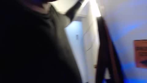 Snapshot of 6mey6mey6 chatting on 11, 2, 2026 6mey6mey6 online show from 11, 2, 2026