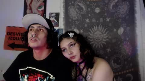 Snapshot of 6mey6mey6 chatting on 19, 2, 2026 6mey6mey6 online show from 19, 2, 2026