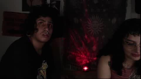 Snapshot of 6mey6mey6 chatting on 24, 2, 2026 6mey6mey6 online show from 24, 2, 2026