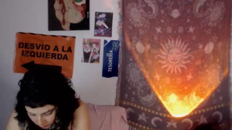 6mey6mey6 online show from 27, 3, 2026