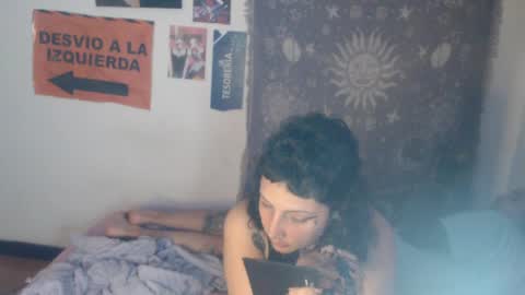 6mey6mey6 online show from 4, 4, 2026