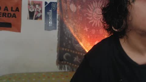 6mey6mey6 online show from 11, 4, 2026