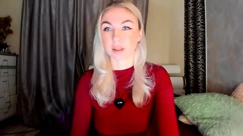 SABOTAGE online show from 16, 1, 2025