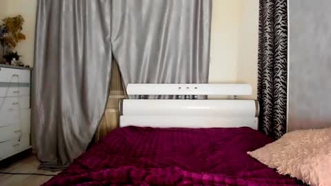 SABOTAGE online show from 25, 1, 2025