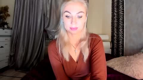 SABOTAGE online show from 30, 1, 2025