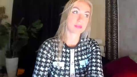 SABOTAGE online show from 9, 9, 2025