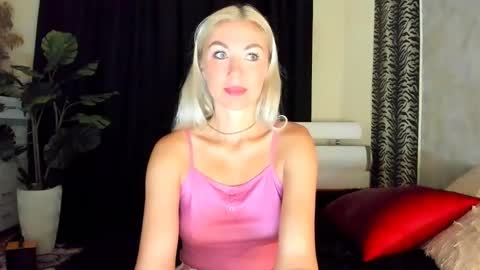 SABOTAGE online show from 30, 9, 2025