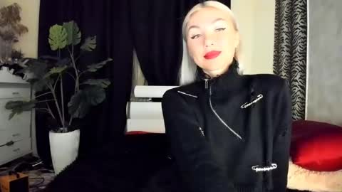 SABOTAGE online show from 2, 10, 2025