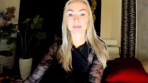 SABOTAGE online show from 30, 11, 2025