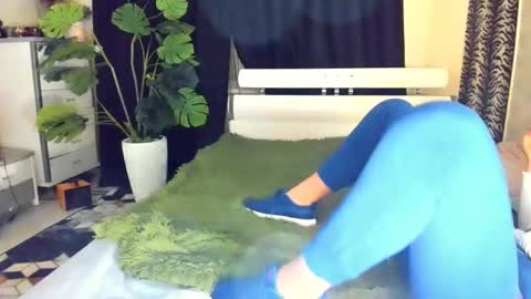 SABOTAGE online show from 28, 2, 2026