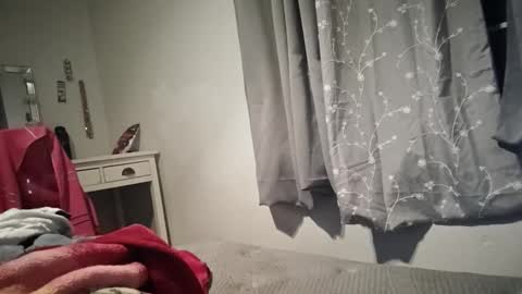 Snapshot of 6sex6fuck6swinger9 chatting on 9, 11, 2025 6sex6fuck6swinger9 online show from 9, 11, 2025