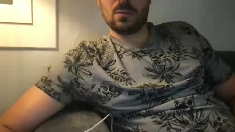 6tu online show from 16, 9, 2025