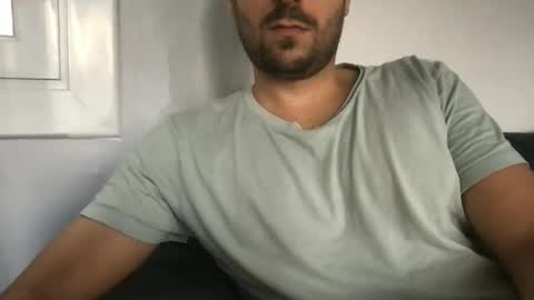 6tu online show from 27, 9, 2025