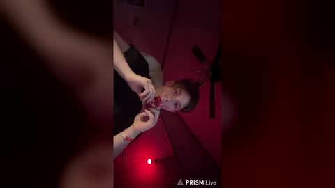 lemonade online show from 8, 1, 2026