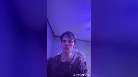 lemonade online show from 3, 2, 2026