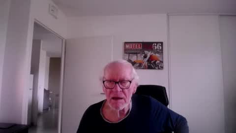 73yves online show from 30, 3, 2026