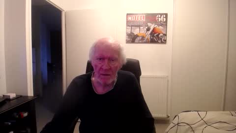 73yves online show from 1, 4, 2026