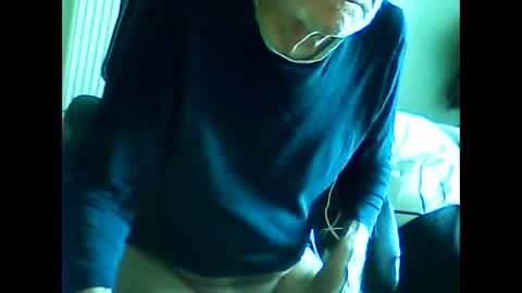 73yves online show from 5, 4, 2026