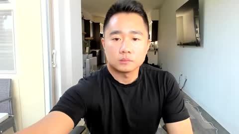 75454512 online show from 9, 3, 2025