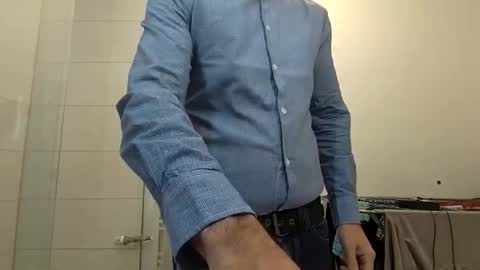 76mmhg online show from 19, 10, 2025