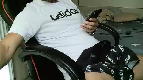 77777 bigmax online show from 9, 9, 2025