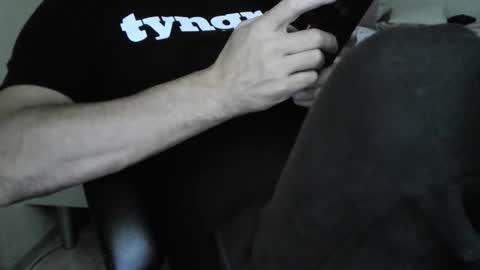 77777 bigmax online show from 12, 9, 2025