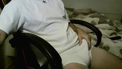 77777 bigmax online show from 14, 9, 2025