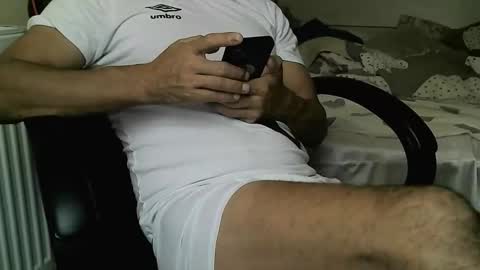 77777 bigmax online show from 15, 9, 2025