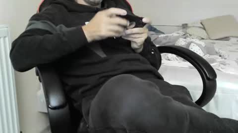 77777 bigmax online show from 16, 9, 2025