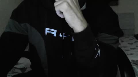 77777 bigmax online show from 17, 9, 2025