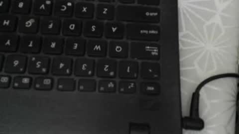 77777 bigmax online show from 18, 9, 2025