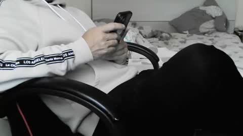 77777 bigmax online show from 19, 9, 2025