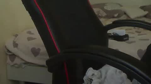 77777 bigmax online show from 22, 9, 2025