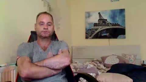 77777 bigmax online show from 25, 9, 2025