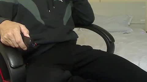 77777 bigmax online show from 11, 10, 2025