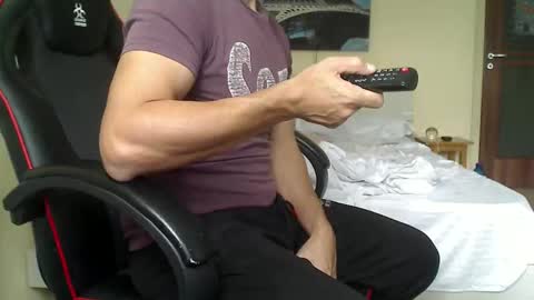 77777 bigmax online show from 12, 10, 2025