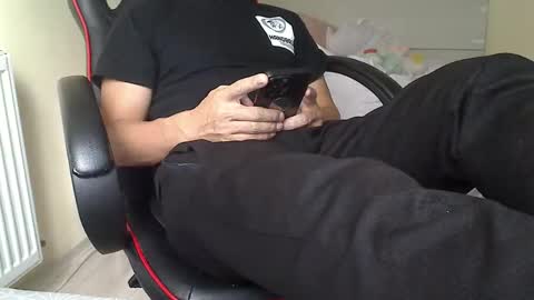 77777 bigmax online show from 15, 10, 2025