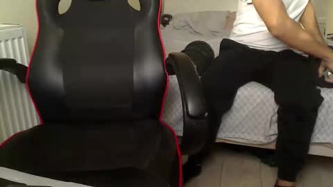 77777 bigmax online show from 26, 10, 2025