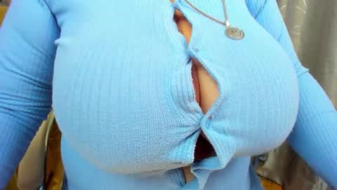 Brendi online show from 3, 3, 2026