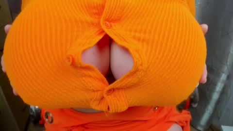 Brendi online show from 7, 3, 2026