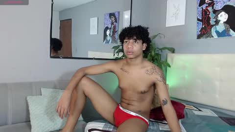 777_jmz online show from 24, 2, 2025