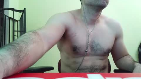 777dudewtf online show from 12, 6, 2026