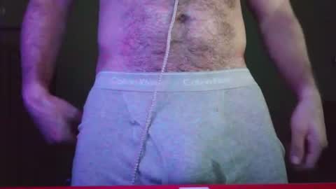 777dudewtf online show from 14, 6, 2026