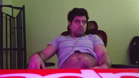 777dudewtf online show from 14, 6, 2026