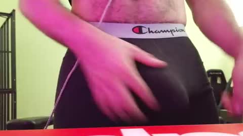 777dudewtf online show from 18, 6, 2026